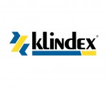 KLINDEX